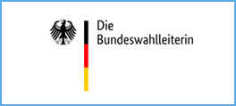 Bundeswahlleiter