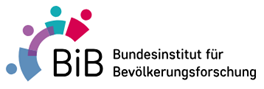 BiB-Logo BiB   Logo